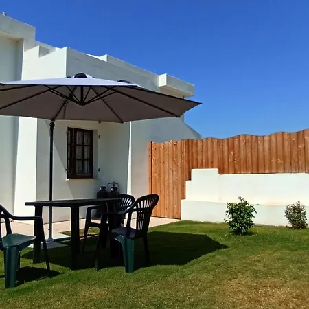 Domu Nosta Di Giulio & Ignazia Room2 3* Capitana