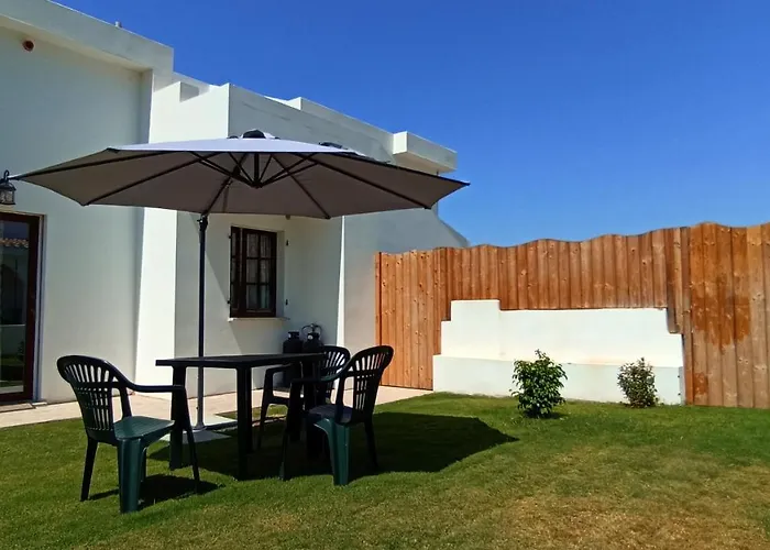 Domu Nosta Di Giulio & Ignazia Room2 3* カピターナ